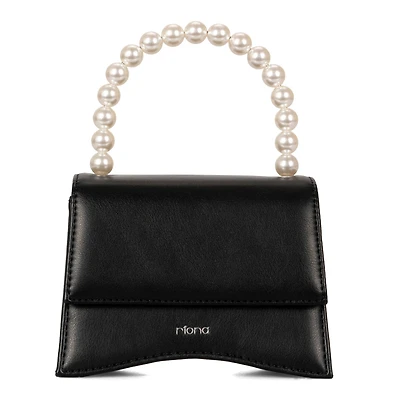 Mini Evening Crossbody Bag