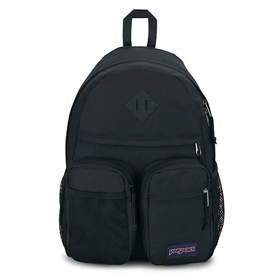 Granby Backpack