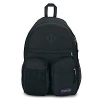 Granby Backpack