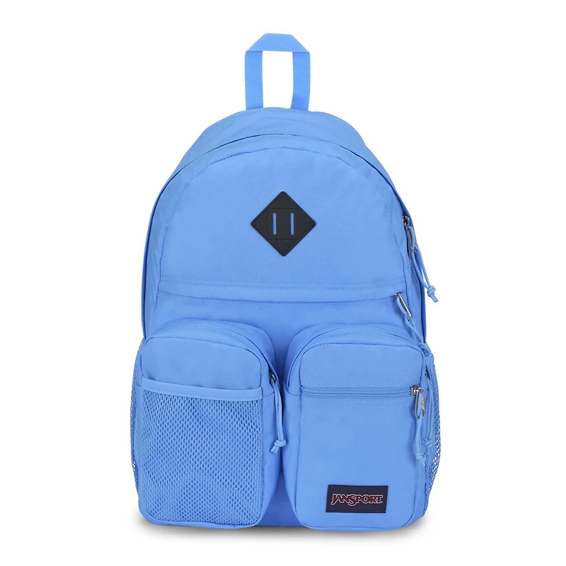 Granby Backpack