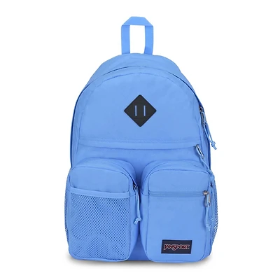 Granby Backpack
