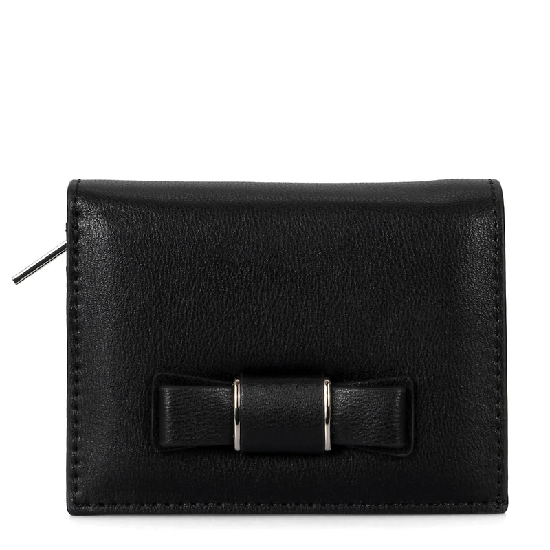 Porte-cartes Vixen | RFID