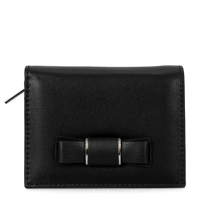 Porte-cartes Vixen | RFID