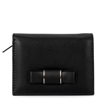 Porte-cartes Vixen | RFID
