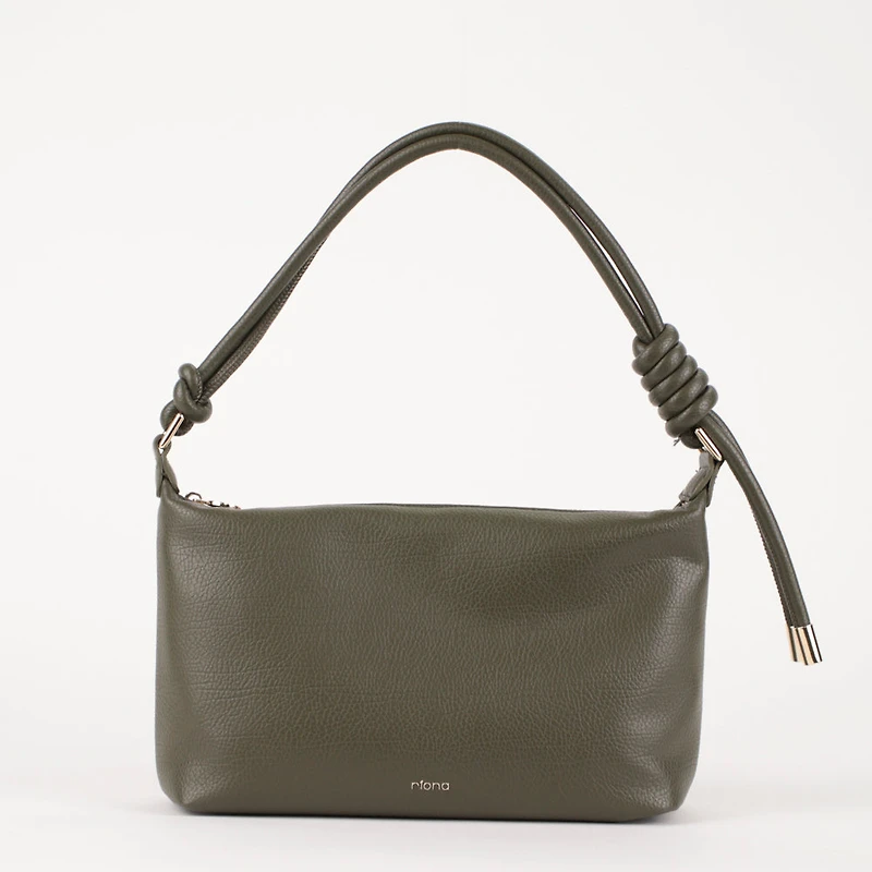Pandora Crossbody Bag | RFID