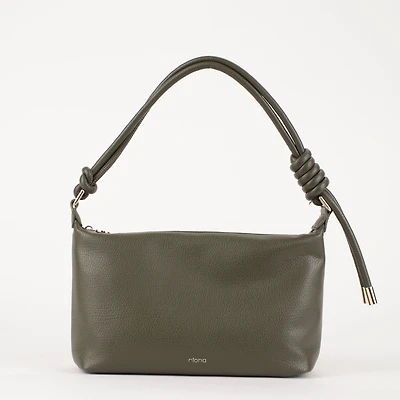 Pandora Crossbody Bag | RFID