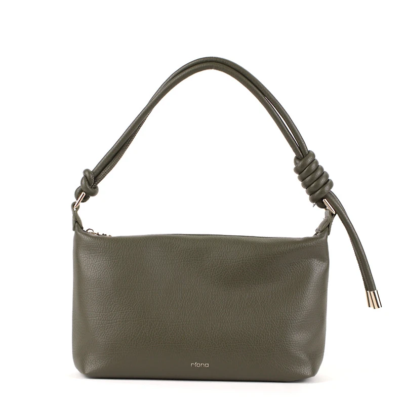 Pandora Crossbody Bag | RFID