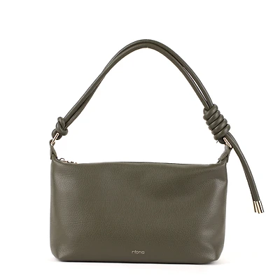 Pandora Crossbody Bag | RFID