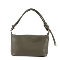 Pandora Crossbody Bag | RFID