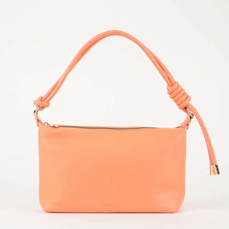 Pandora Crossbody Bag | RFID