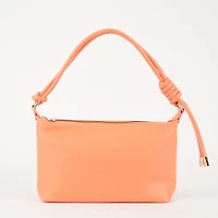 Pandora Crossbody Bag | RFID