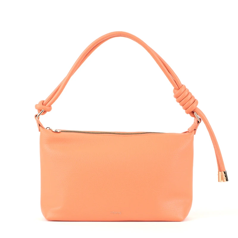 Sac à bandoulière Pandora | RFID