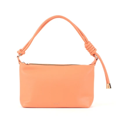Sac à bandoulière Pandora | RFID