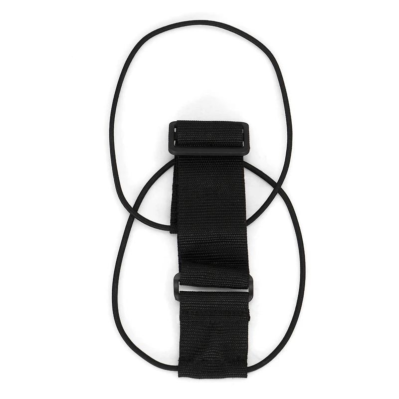 Sangle pour valise Élastique