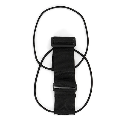 Sangle pour valise Élastique