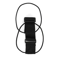 Sangle pour valise Élastique