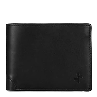 Evolve Bifold Wallet | RFID