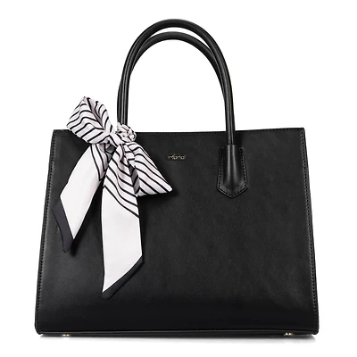 FINAL SALE Lauren Small Tote Bag | RFID