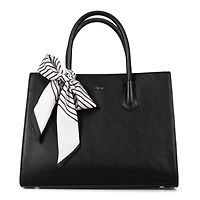 FINAL SALE Lauren Small Tote Bag | RFID