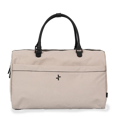 Expedition Tote Bag
