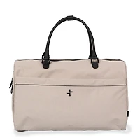 Sac fourre-tout Expedition