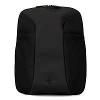 Sac à dos RFID Hybrid