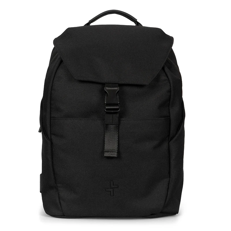 Sac à dos RFID Icon