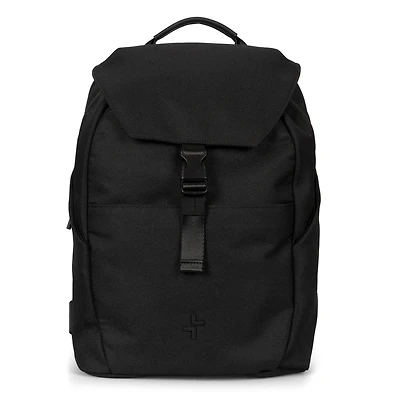 Sac à dos RFID Icon