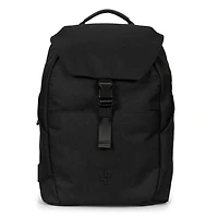 Sac à dos RFID Icon