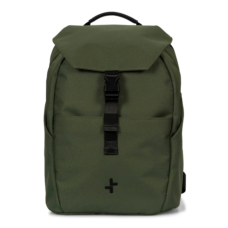 Sac à dos RFID Icon