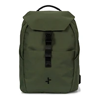 Sac à dos RFID Icon