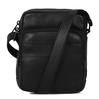 Sac à bandoulière RFID Colwood