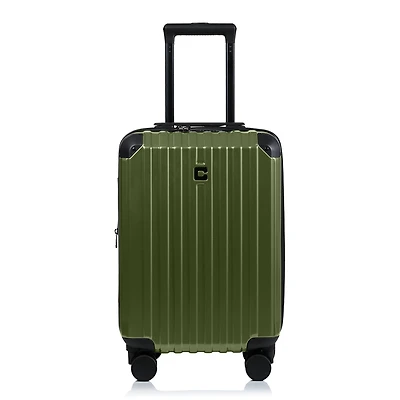 Element Hardside 20" Luggage