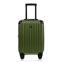 Element Hardside 20" Luggage