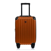 Element Hardside 20" Luggage