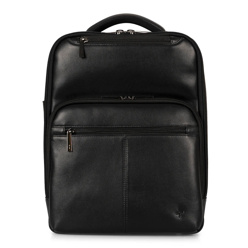 Sac à dos multi-poches RFID Colwood