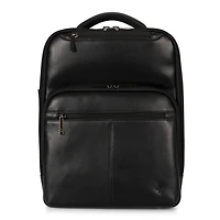 Sac à dos multi-poches RFID Colwood