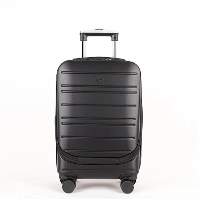 Legend Pro Carry-on