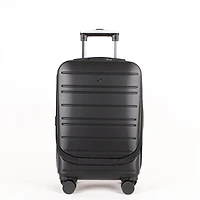Legend Pro Carry-on