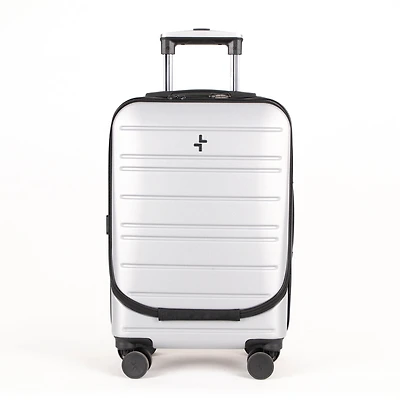 Legend Pro Carry-on