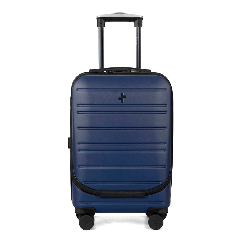 Bagage à main Legend Pro