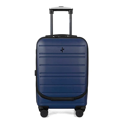 Bagage à main Legend Pro