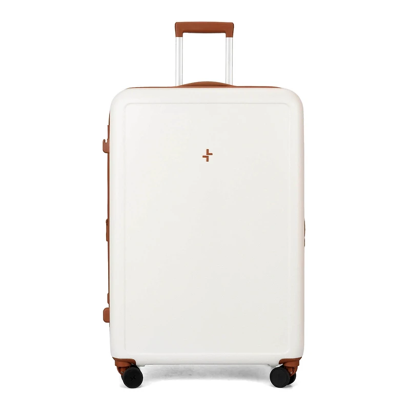FINAL SALE Palermo hardside 30in Large luggage