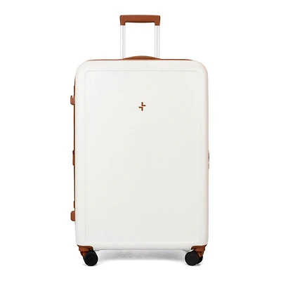 FINAL SALE Palermo hardside 30in Large luggage