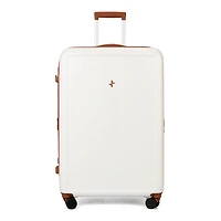 FINAL SALE Palermo hardside 30in Large luggage