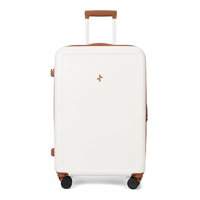 FINAL SALE Palermo hardside 26in Medium luggage