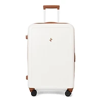 FINAL SALE Palermo hardside 26in Medium luggage