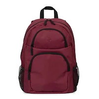 Cross Town Backpack (Molsoft)