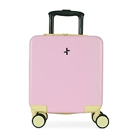 Tracker Starburst Kids 15in
