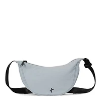 City Stride Mini Crossbody Bag | RFID